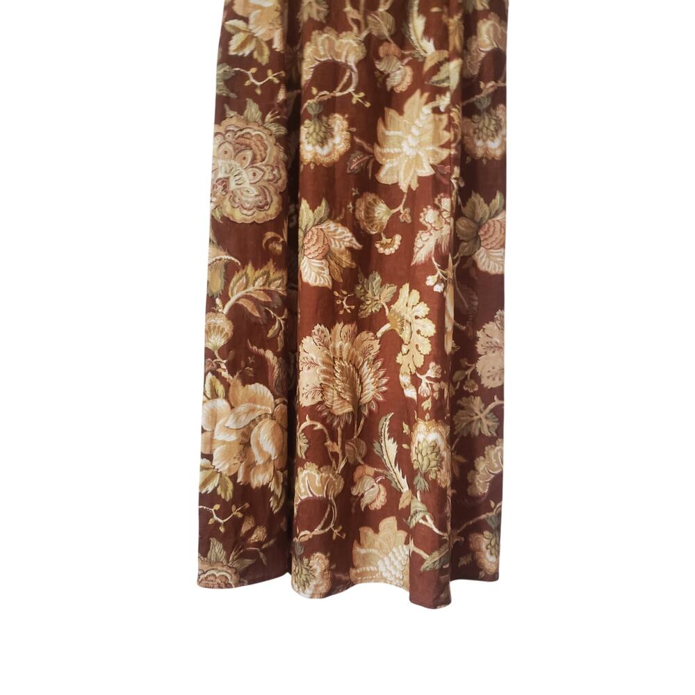 NWT Sezane Chiaretta Dress US 8 - Picture 3 of 11